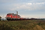 MaK 2000111 - DB Fernverkehr "218 389-5"
30.08.2020 - LehnshalligTomke Scheel