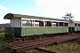 MAN 39965 - DEV "26"
14.12.2008 - Bruchhausen-Vilsen, Bahnhof Heiligenberg
Hendrik Schwager