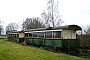 MAN 39965 - DEV "26"
16.12.2012 - Bruchhausen-Vilsen, Bahnhof Heiligenberg
Regine Meier