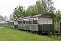 MAN 39965 - DEV "26"
01.05.2012 - Bruchhausen-Vilsen, Bahnhof Heiligenberg
Ingmar Weidig