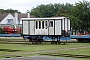 MAN ? - DB AutoZug "63 048"
12.08.2008 - Wangerooge, Bahnhof
Paul-Ernst Huppert