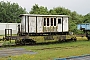 MAN ? - DB Fernverkehr "63 048"
10.06.2017 - Wangerooge, Bahnhof
Marcus Kantner