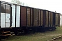 MAN ? - DB "63 047"
20.04.1990 - Wangerooge
Dietmar Stresow