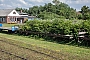 MAN ? - DB AutoZug "63 038"
30.06.2012 - Wangerooge, Bahnhof
Malte Werning