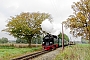 O&K 12348 - PRESS "99 4011-5"
17.10.2013 - Lübbenau (Spreewald) OT Beuchow
Tobias Marx