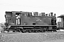 O&K 12348 - MBB "7"
17.04.1993 - Hettstedt
Dietrich Bothe