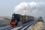 O&K 13571 - BKuD "Borkum"
31.12.2008 - Borkum
Jens Grünebaum