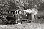 O&K 9682 - DR "99 4643"
14.09.1969 - Bubkevitz (Bergen - Wittower Fähre)
Birger Wilcke (Archiv Ludger Kenning)