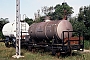 Rastatt ? - DB "63 091"
__.08.1987 - Wangerooge, Bahnhof
Utz von Wagner