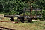 Rastatt ? - DB Autozug "63 064"
15.07.2009 - Wangerooge, Bahnhof
Claus-Peter Heißenbüttel