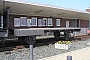 Rastatt ? - Denkmal "63 077"
19.04.2011 - Wangerland-Harlesiel
Dietmar Stresow