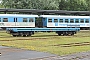 DB-FIW Görlitz ? - DB Fernverkehr "63 026"
13.06.2017 - Wangerooge, Bahnhof
Marcus Kantner