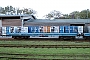 Görlitz ? - DB Autozug "63 027"
20.10.2006 - Wangerooge, Bahnhof
Marco Burtchen