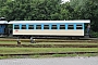 Raw Wittenberge ? - DB Fernverkehr "63 203"
09.06.2017 - Wangerooge, BahnhofMarcus Kantner