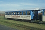 Raw Wittenberge ? - DB AG "63 205"
26.05.1995 - Wangerooge
Martin Ritzau