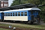 Raw Wittenberge ? - DB AutoZug "63 206"
30.08.2013 - Wangerooge, Bahnhof
Marcus Kantner