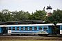 Raw Wittenberge ? - DB AutoZug "63 207"
29.06.2012 - Wangerooge, Bahnhof
Malte Werning