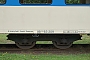 Raw Wittenberge ? - DB AutoZug "63 209"
12.09.2011 - Wangerooge, BahnhofMartin Kursawe