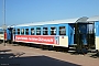 Raw Wittenberge ? - DB AutoZug "63 210"
__.07.2007 - Wangerooge, Bahnhof Westanleger
Robert Krätschmar