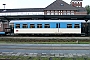 Raw Wittenberge ? - DB AutoZug "63 251"
20.10.2006 - Wangerooge, Bahnhof
Marco Burtchen