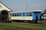 Raw Wittenberge ? - DB AutoZug "63 251"
29.08.2013 - Wangerooge, Bahnhof
Marcus Kantner