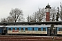 Raw Wittenberge ? - DB Fernverkehr "63 252"
27.12.2022 - Wangerooge, BahnhofMartin Kursawe