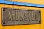 Schöma 1989 - BKuD "Münster"
08.09.2007 - Borkum
Jens Grünebaum