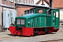 16.05.2026 - Bruchhausen-Vilsen