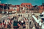 __.__.1972 - Baltrum
