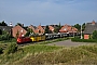 Schöma 3222 - BKuD "Emden"
24.08.2013 - Borkum
Jens Grünebaum