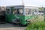 Schöma 3481
28.05.2005 - Bensersiel, Hafen
Malte Werning