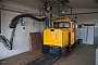 Schöma 4816 - LKN-SH "1"
02.05.2014 - Dagebüll, Bauhof
Malte Werning