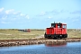 10.08.2025 - Wangerooge