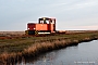 Schöma 7200 - LKN-SH
10.04.2023 - Hallig Langeneß
Jens Grünebaum