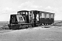 Schöma 900 - IBL "Kö 3"
__.__.195x - Langeoog
Archiv inselbahn.de