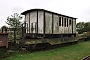 SIW ? - DB Autozug "63 055"
12.09.2011 - Wangerooge, Bahnhof
Martin Kursawe