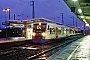 Stadler Pankow 37126 - PEG "VT 304"
22.12.2002 - Oberhausen, Hauptbahnhof
Werner Wölke