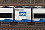 Stadler 499 - UBB "646 104-0"
16.10.2017 - Heringsdorf
Gunnar Meisner