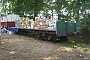 Steinfurt ? - DEV "124"
__.06.2009 - Bruchhausen-Vilsen, Bahnhof Heiligenberg
Dennis Mellerowitz