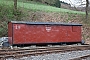 Stilkenboom ? - MME "303"
06.04.2014 - Herscheid-Hüinghausen, Bahnhof
Malte Werning