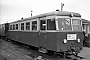 Talbot 94430 - SVG "T 24"
13.05.1961 - Westerland (Sylt), Bahnhof
Wolfgang Illenseer