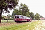 Talbot 94429 - DEV "T 44"
04.06.2001 - Bruchhausen-Vilsen-HeiligenbergRegine Meier