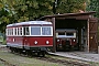 Talbot 94429 - DEV "T 44"
09.09.2007 - Bruchhausen-Vilsen-Asendorf, Bahnhof
Carsten Kathmann