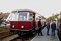 Talbot 94429 - DEV "T 44"
19.09.2009 - Bruchhausen-Vilsen-Asendorf, BahnhofRegine Meier