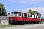 Talbot 94429 - DEV "T 44"
03.08.2013 - Bruchhausen-Vilsen
Edgar Albers