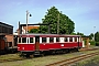 Talbot 94429 - DEV "T 44"
26.05.2012 - Bruchhausen-Vilsen, BahnhofRegine Meier