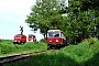 Talbot 94429 - DEV "T 44"
20.05.2012 - Bruchhausen-Vilsen, zw. Vilsen Holz u. Heiligenberg
Stephan Arbeitlang