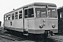 Talbot 94429 - DEV "T 44"
21.06.1984 - Bruchhausen-Vilsen Klaus Görs