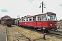 Talbot 94429 - DEV "T 44"
10.07.2016 - Bruchhausen-Vilsen, Bahnhof
Stephan Arbeitlang