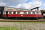 Talbot 94429 - DEV "T 44"
03.10.2017 - Bruchhausen-Vilsen
Thomas Wohlfarth